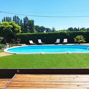 La Cordonnerie De Places Appartement