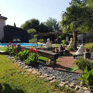 La Cordonnerie De Places Appartement